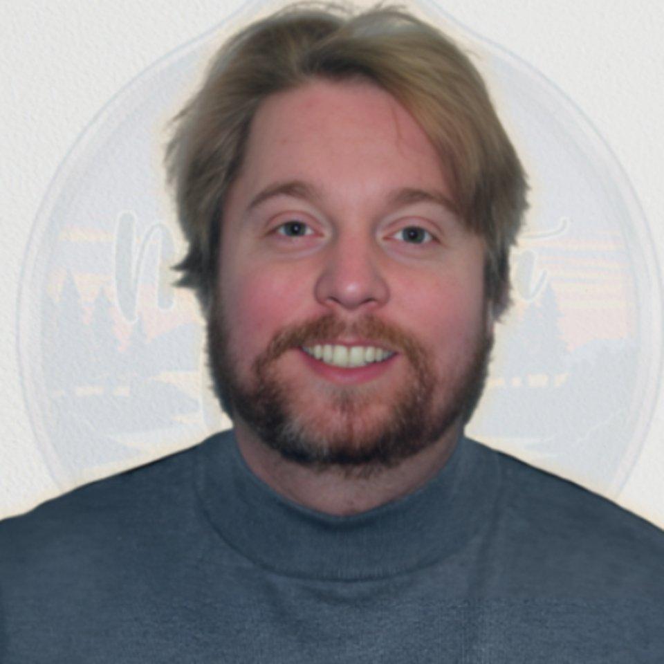 Brian Varanelli