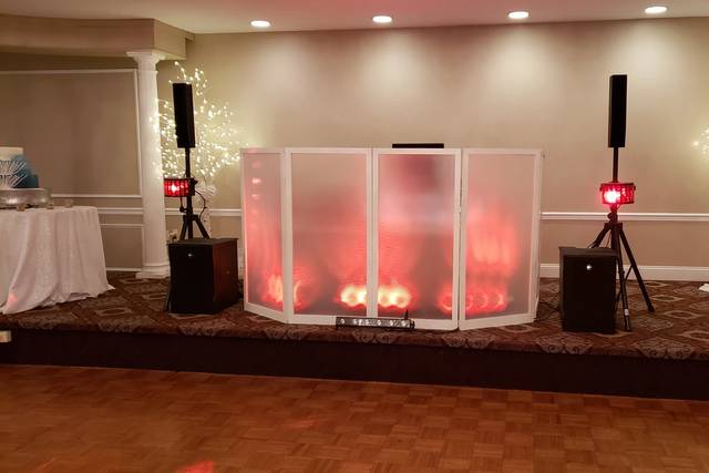 American Party DJs, LLC