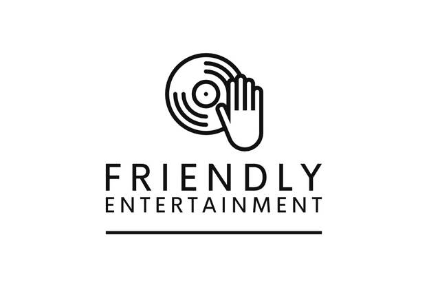 Friendly Entertainment