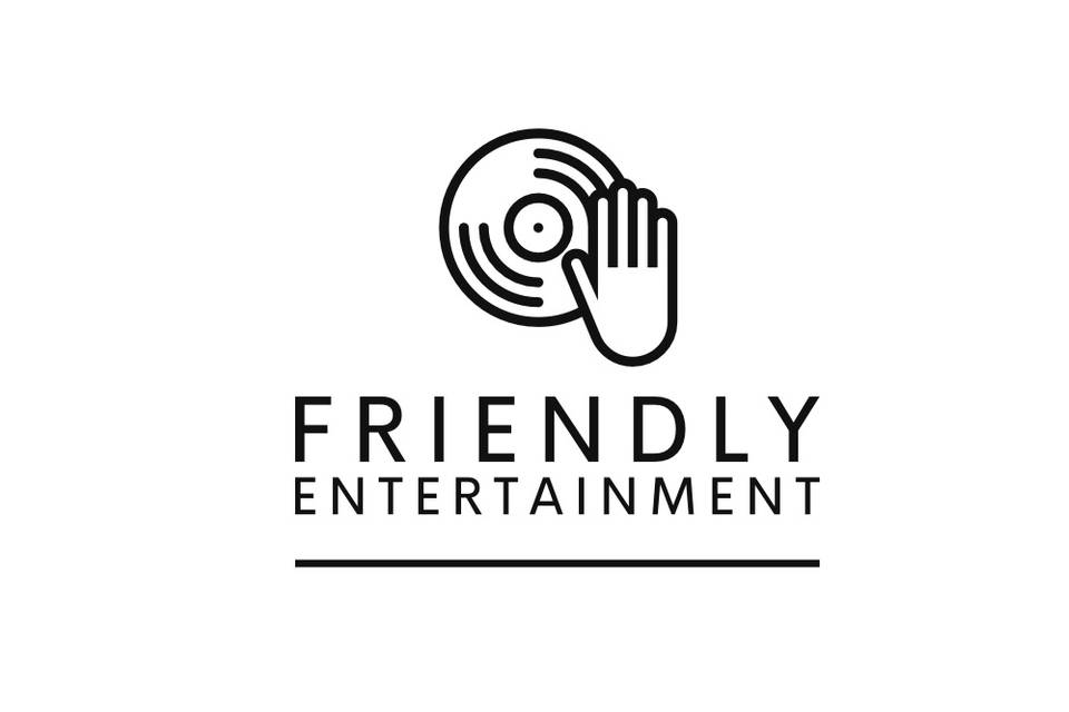 Friendly Entertainment