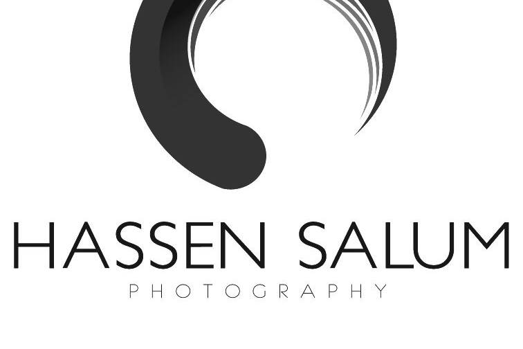 Hassen Salum Photography