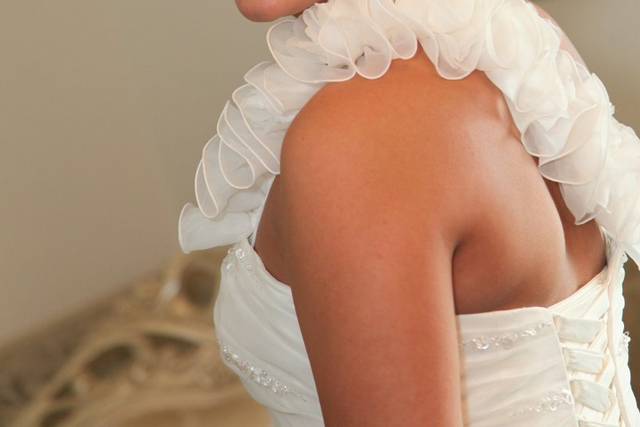 Accent Photography