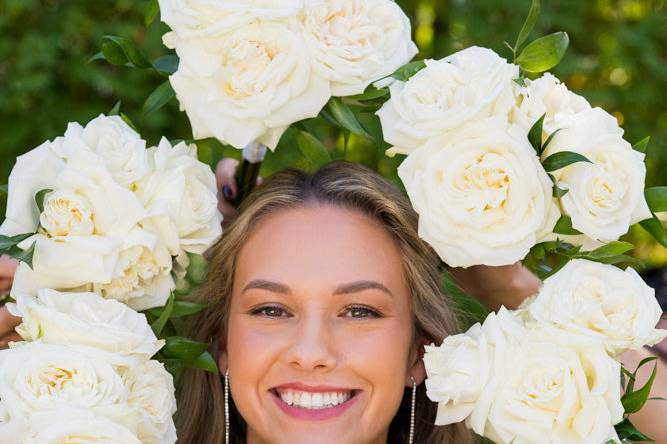 Bellagala Floral Design - Seattle
