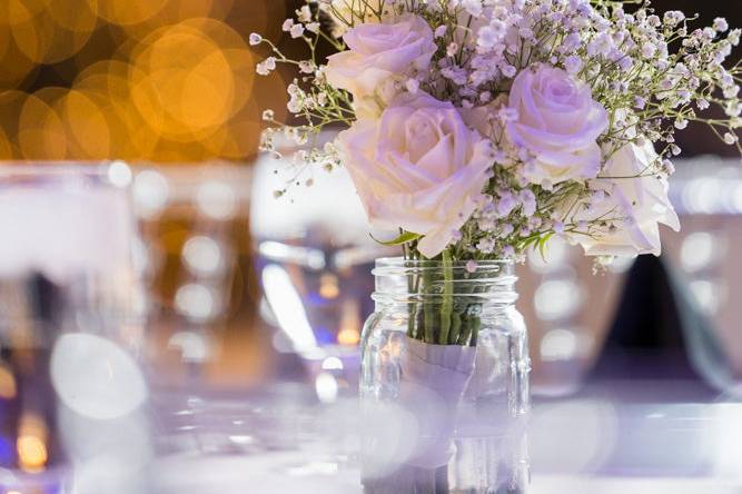 Bellagala Floral Design - Seattle