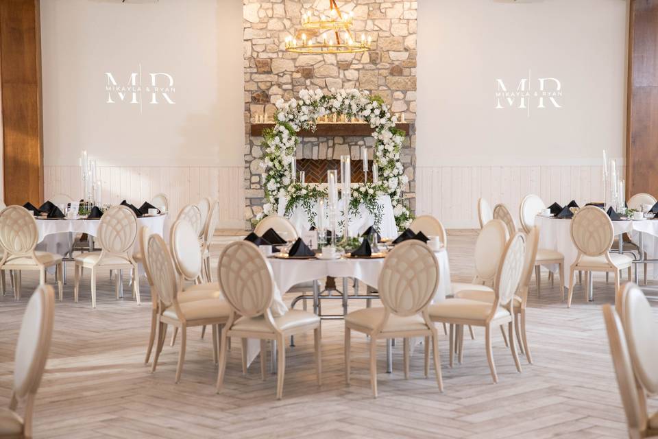 Bellagala Floral Design