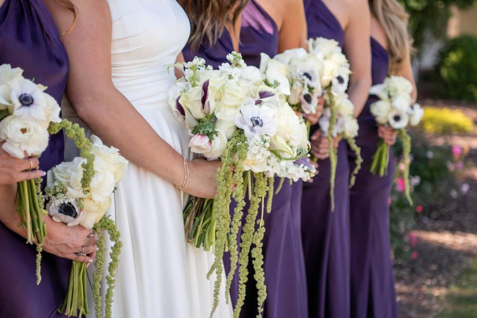 Bellagala Floral Design