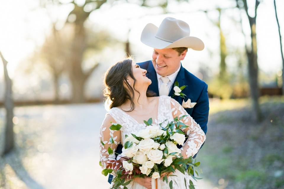 Bellagala Floral Design - Seattle