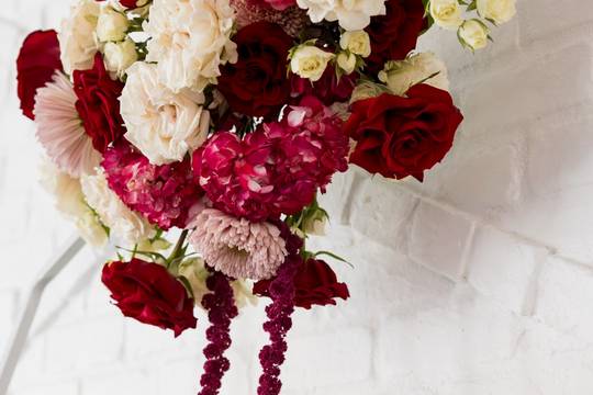 Bellagala Floral Design - Seattle