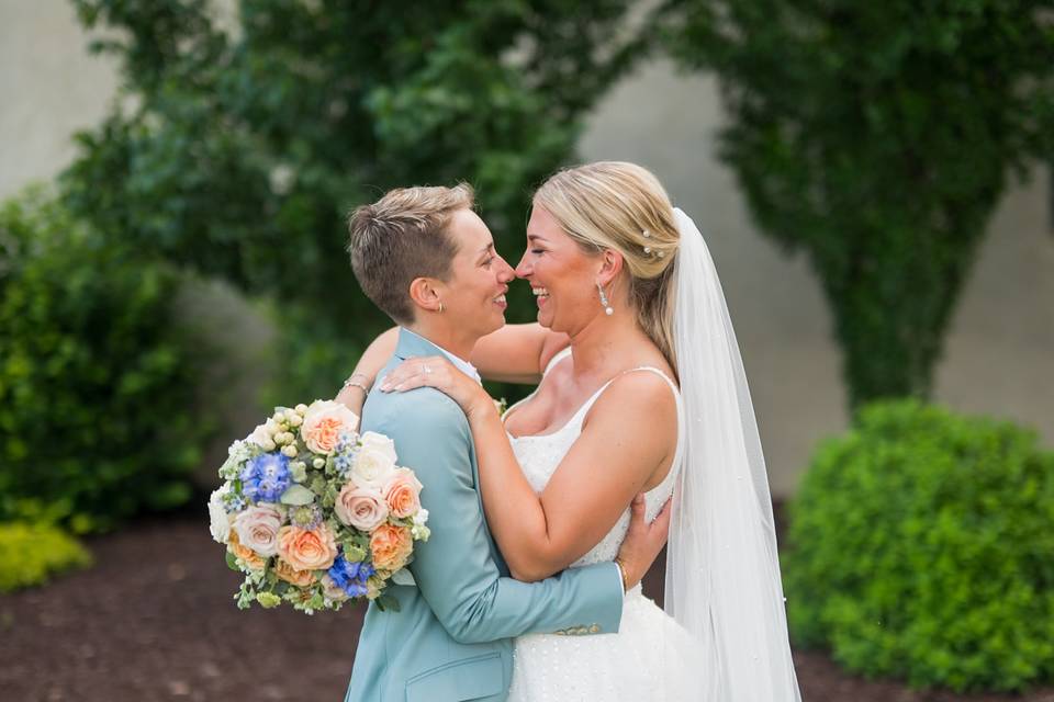 Bellagala Floral Design - Seattle