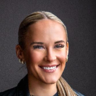 Emma