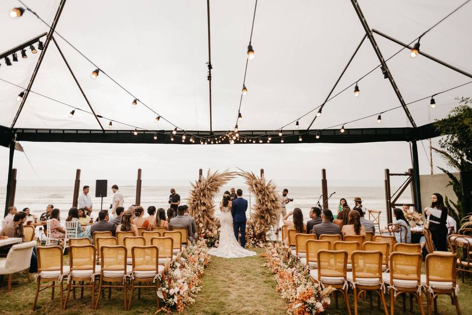 Book It With Your Bestie
