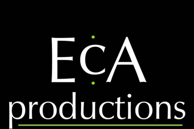EcA Productions