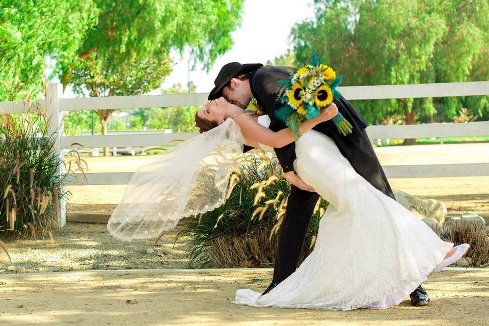 Sheldon Botler Photography