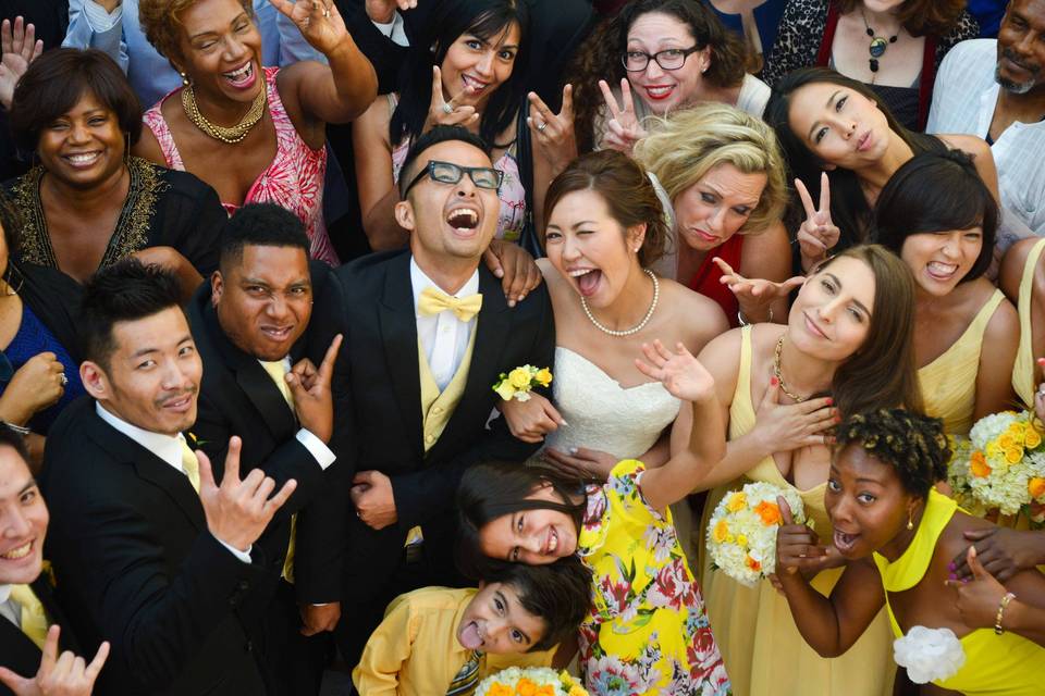 Sheldon Botler Photography