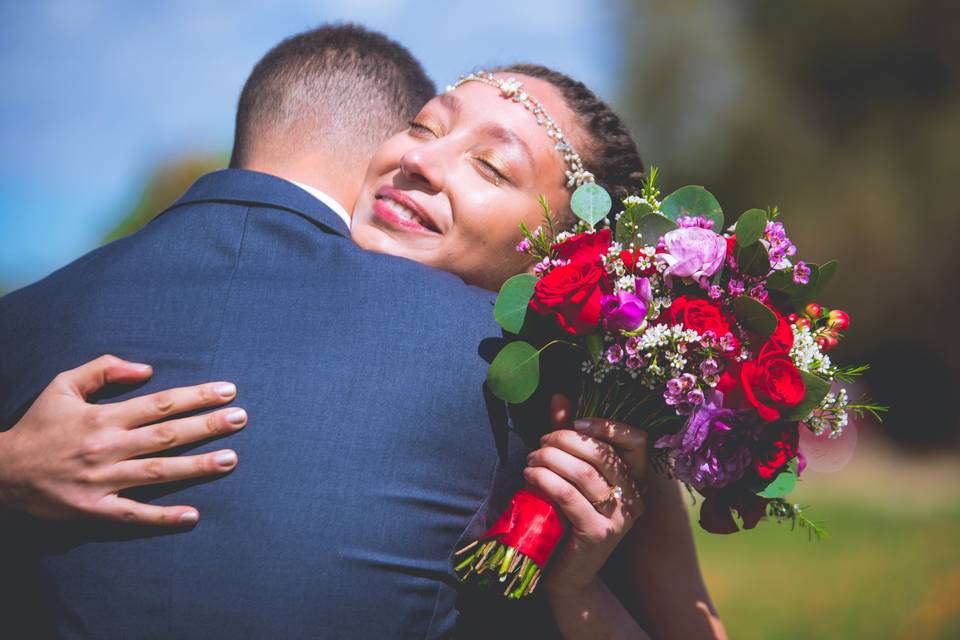 Sheldon Botler Photography