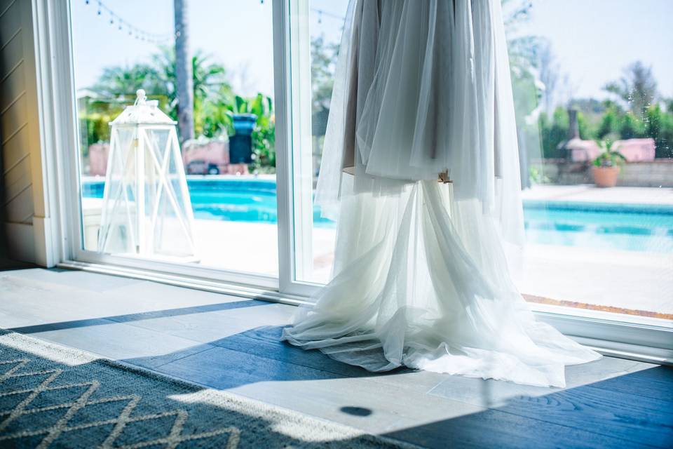 Sheldon Botler Photography