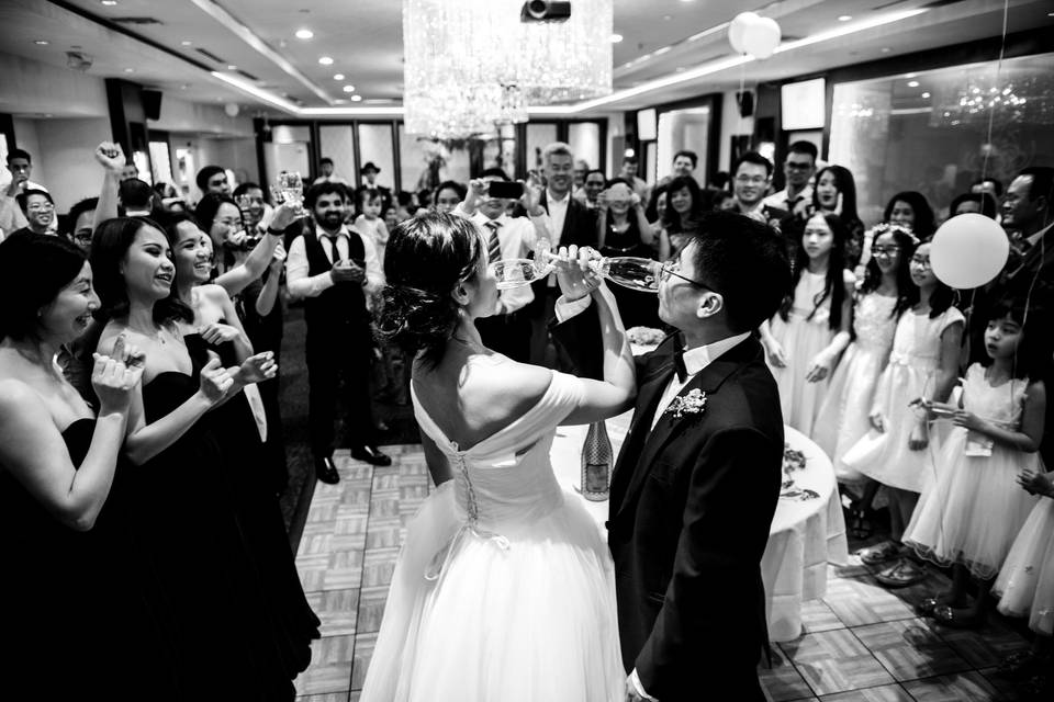 Sheldon Botler Photography