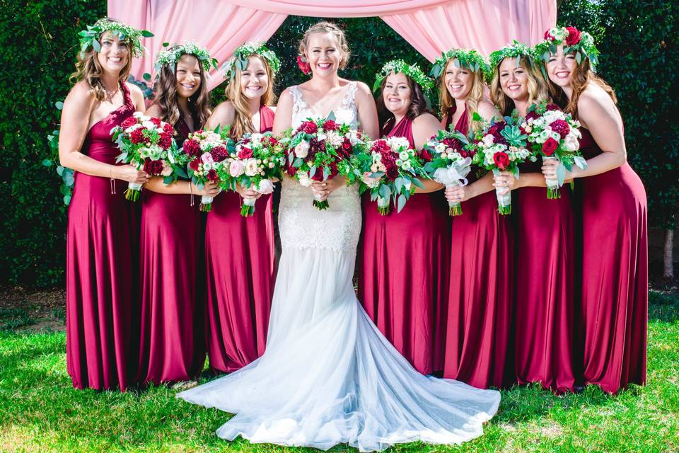 Sheldon Botler Photography