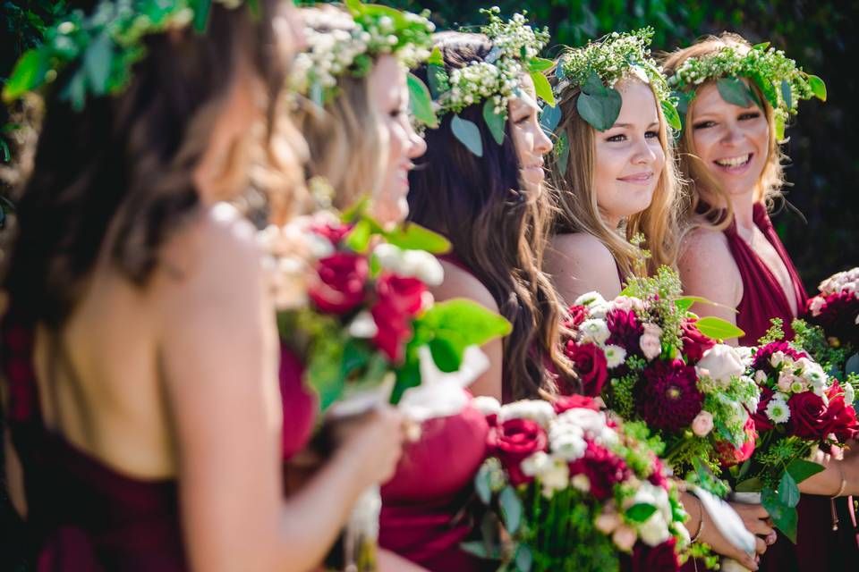 Sheldon Botler Photography