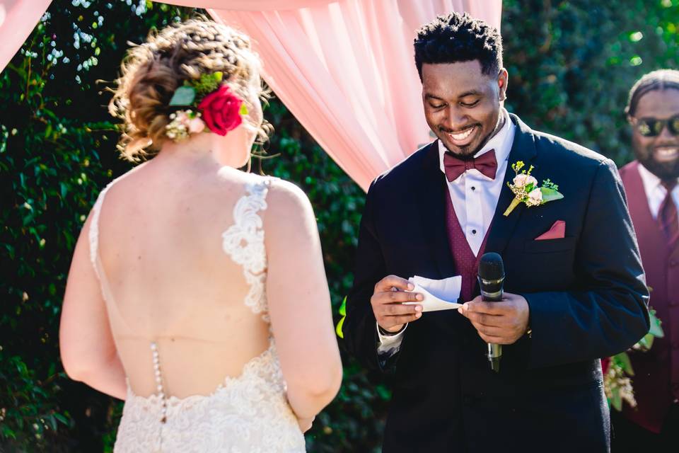 Sheldon Botler Photography