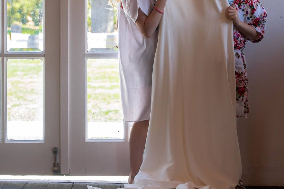 Sheldon Botler Photography