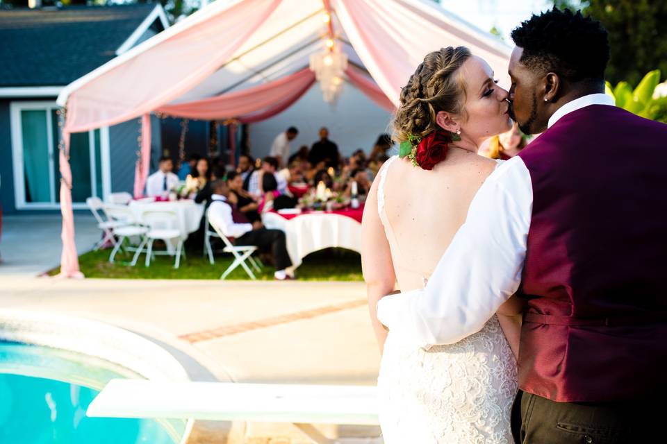 Sheldon Botler Photography