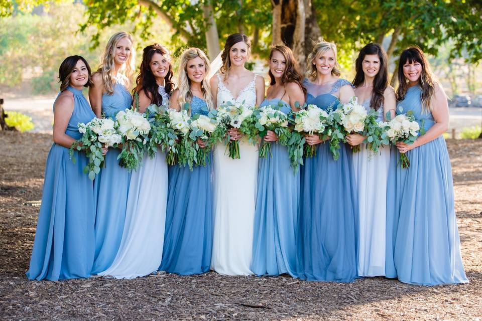 Sheldon Botler Photography