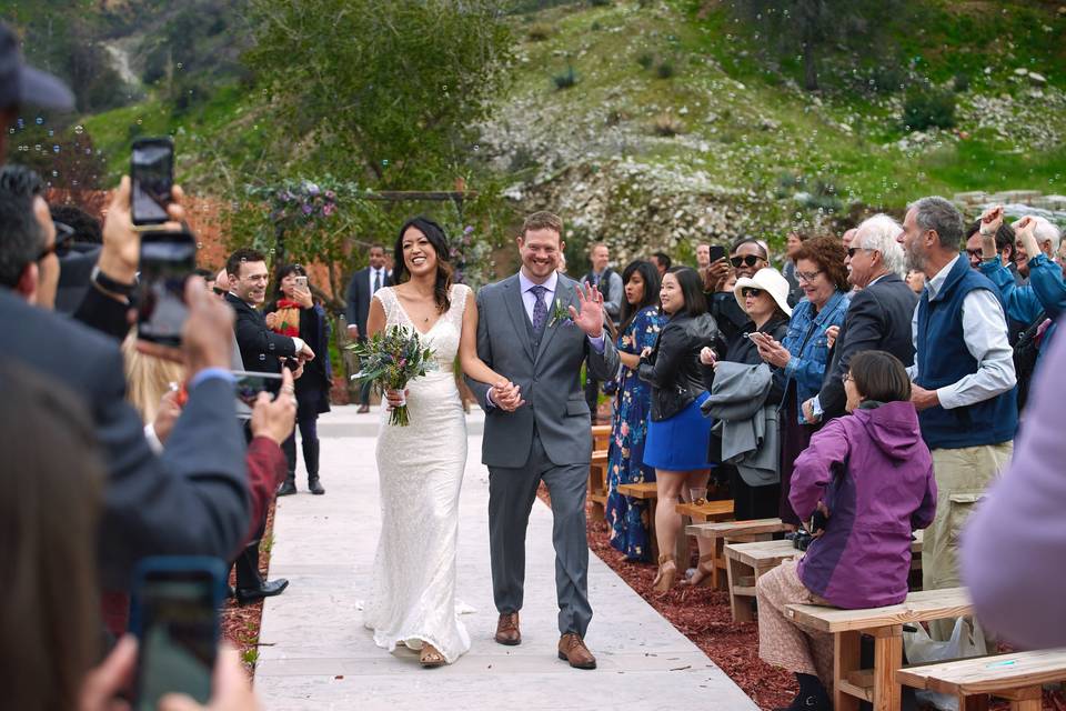 Sheldon Botler Photography