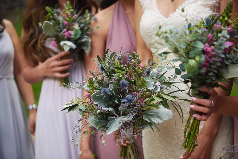 Sheldon Botler Photography