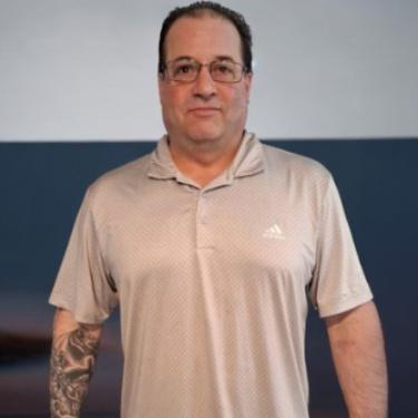 Bryan Arboch