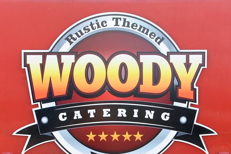 Woody Catering