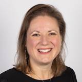 Julie DiFilippo