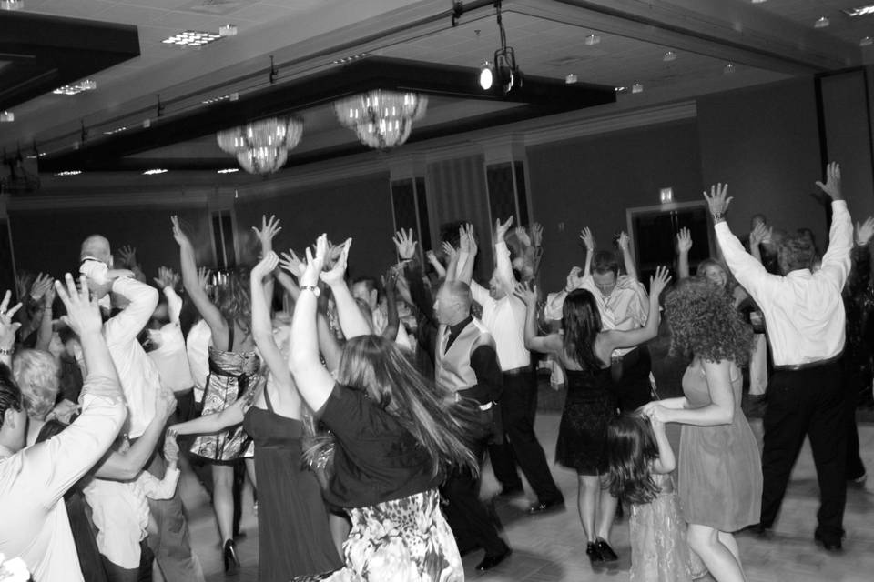Party