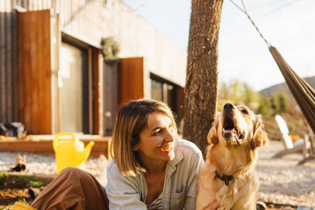 Furever Friends Pet Care LLC
