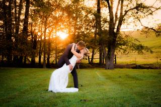 Cinda Costner Photography