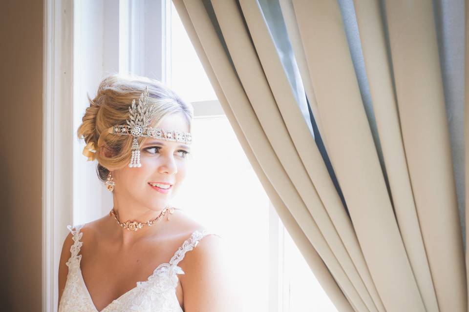 Cinda Costner Photography