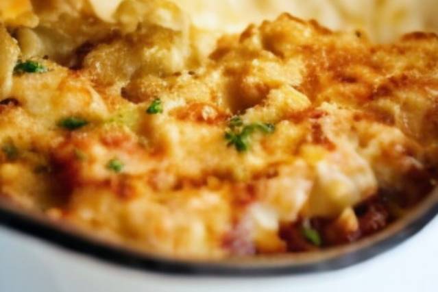 1000005122.png