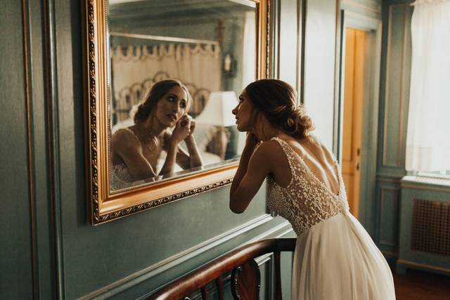 Kelsey Marie Photography