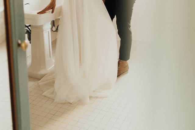 Kelsey Marie Photography