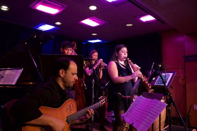 Berklee