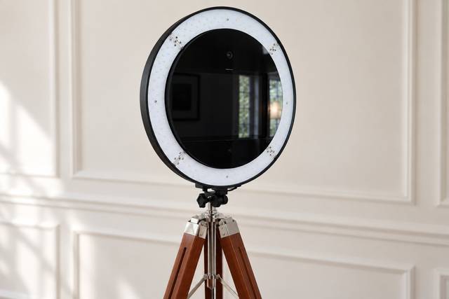 04-booth-detail.jpg