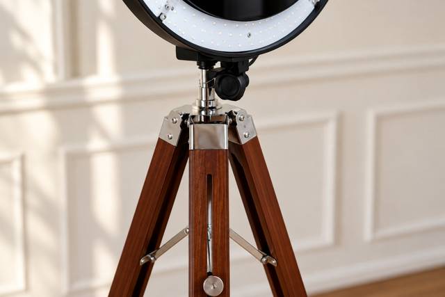 05-tripod-detail.jpg