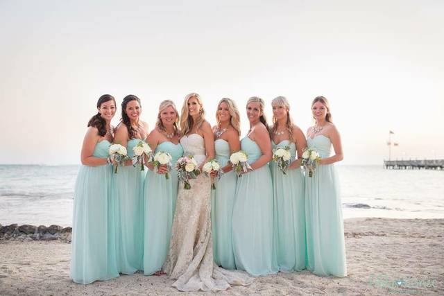 Destination Wedding Studio