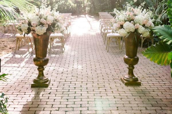 Wedding Ceremony