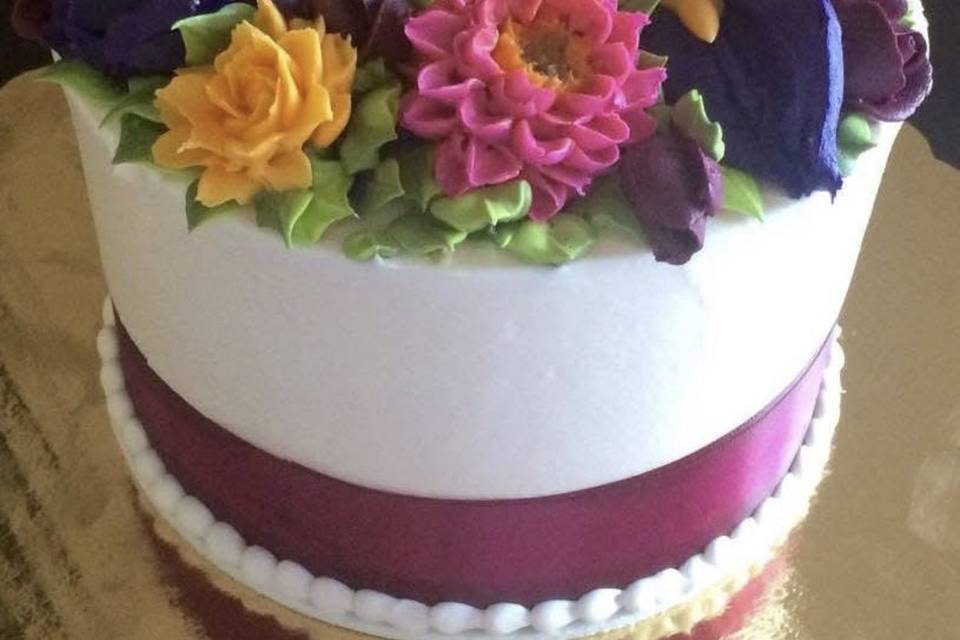IMG_0312_2000px.jpg