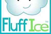 Fluff Ice