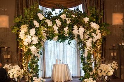 country club wedding venues new jersey