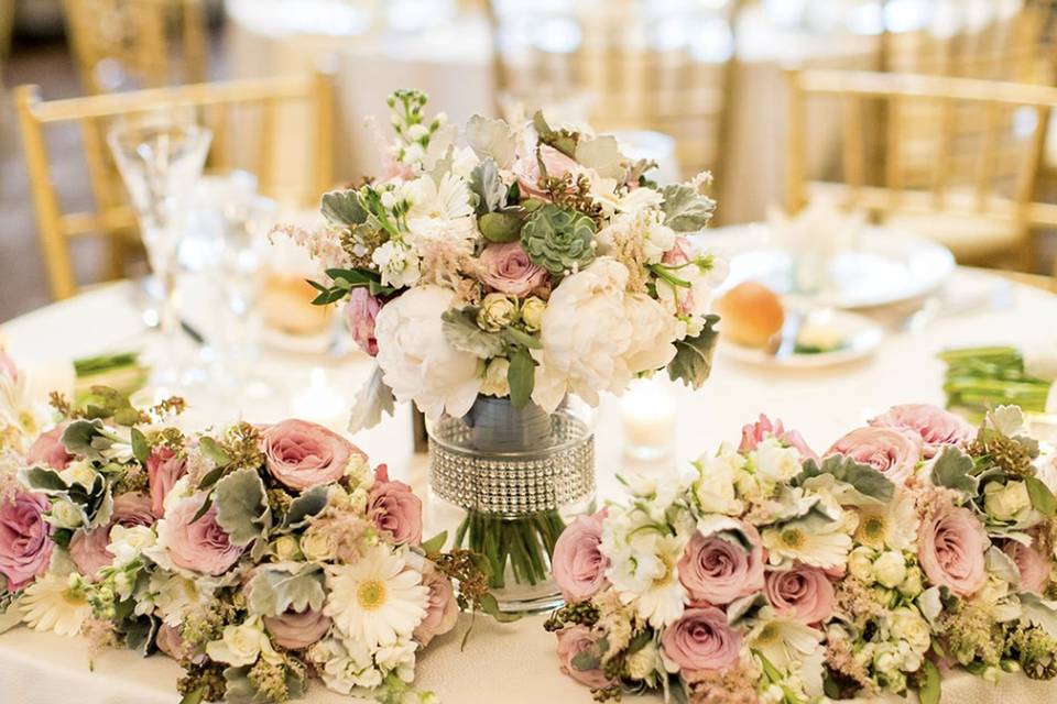 Maplewood Country Club