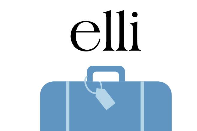 Elli Travel Group