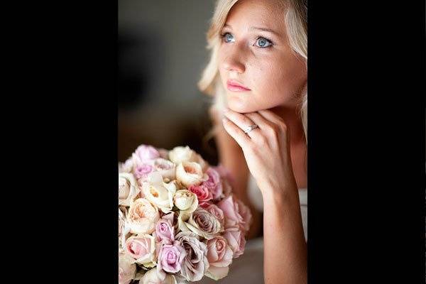 The Twisted Tulip Flower Shop